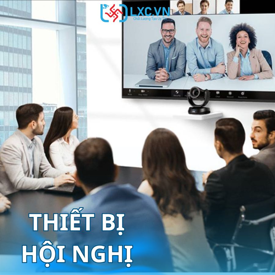 media/Slider/thiet-bi-hop-truc-tuyen/gii-php-hi-ngh-trc-tuyn-ti-lxc.090425152936020.jpg