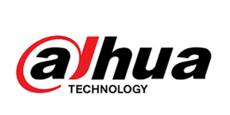 Dahua