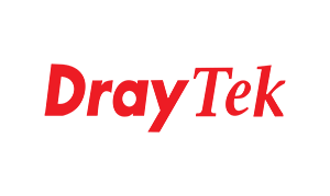 Draytek