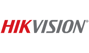 Hikvision