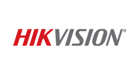 Hkvision