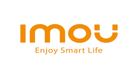 Imou