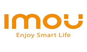 imou