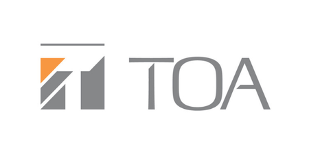 Toa