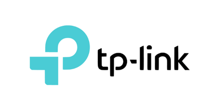 Tp link