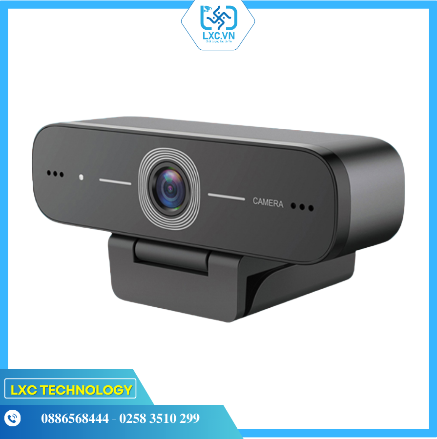 Camera họp trực tuyến Minrray MG104 | Chính hãng