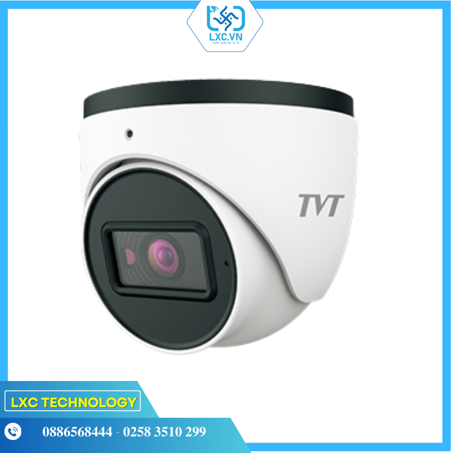 CAMERA IP THÔNG MINH BÁN CẦU 4MP TD-9544E3B (D/PE/AR2) | Chính hãng