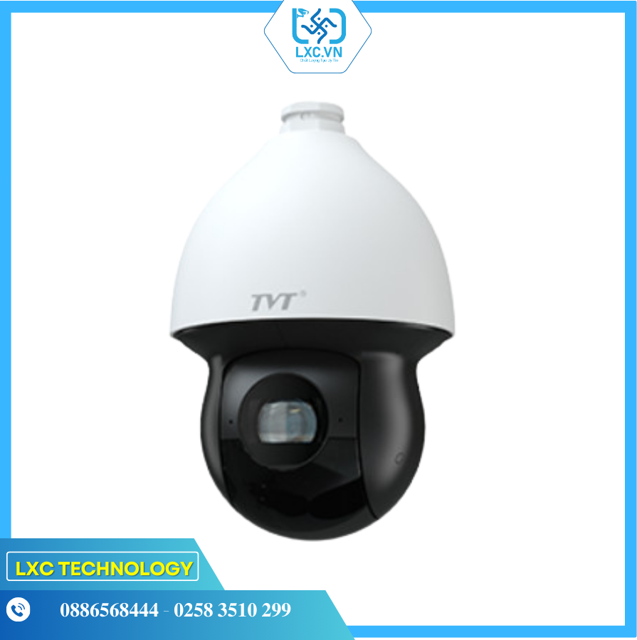 CAMERA PTZ 4MP , ZOOM 40X  SV-8543IE3N (PE/40M/AR35) | Chính hãng