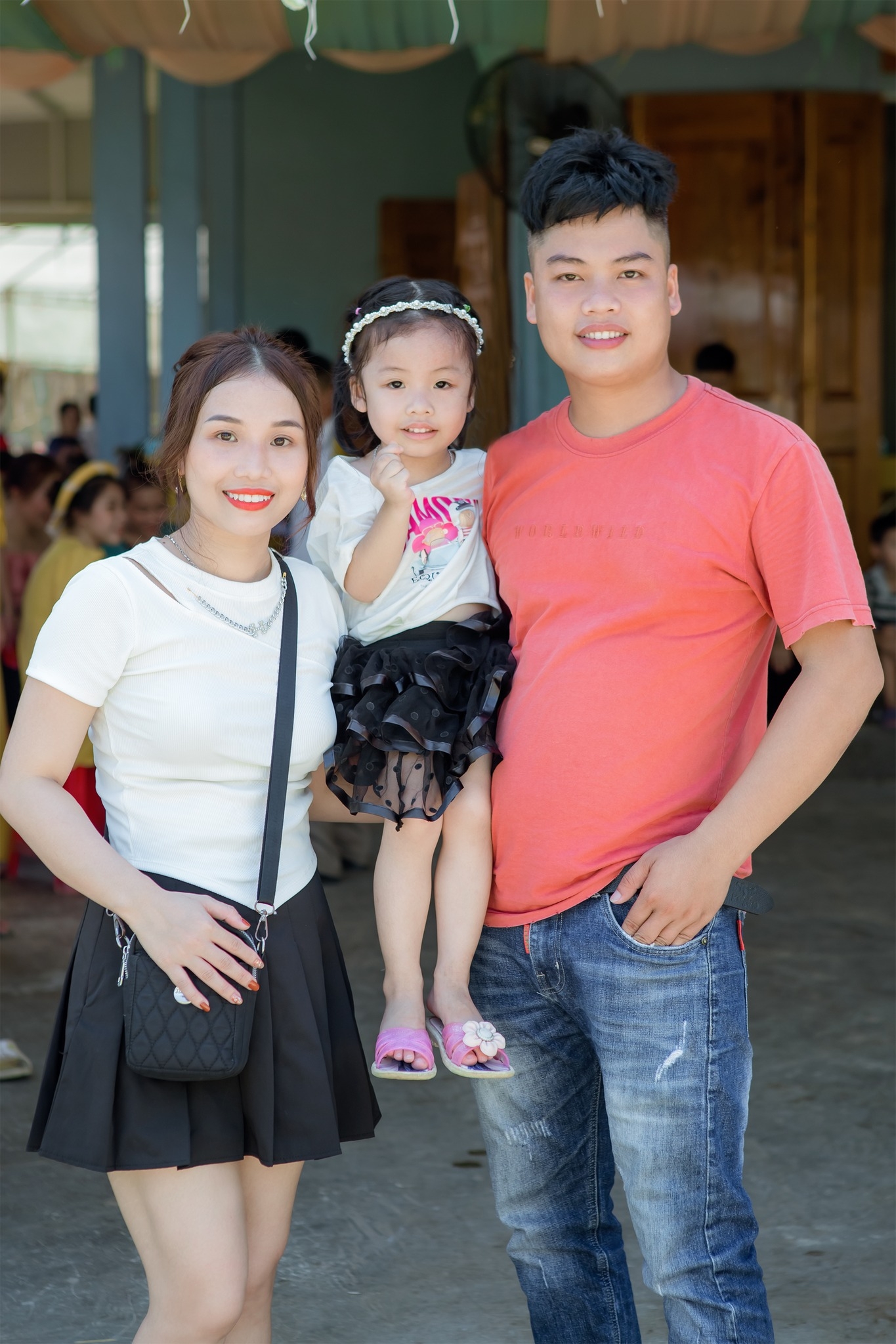 Quang Ninh