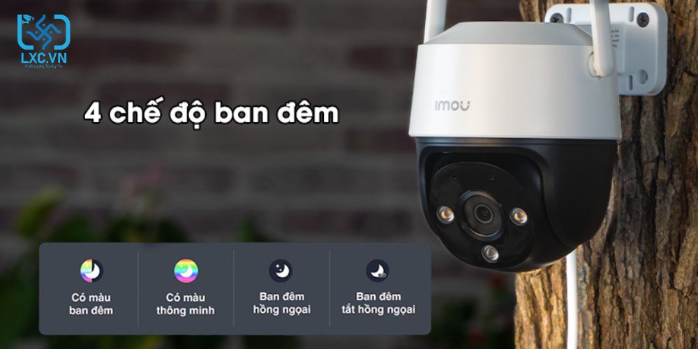 Camera 3MP IMOU ngoài trời 360 độ IPC-S31FEP (1).jpg (55 KB)