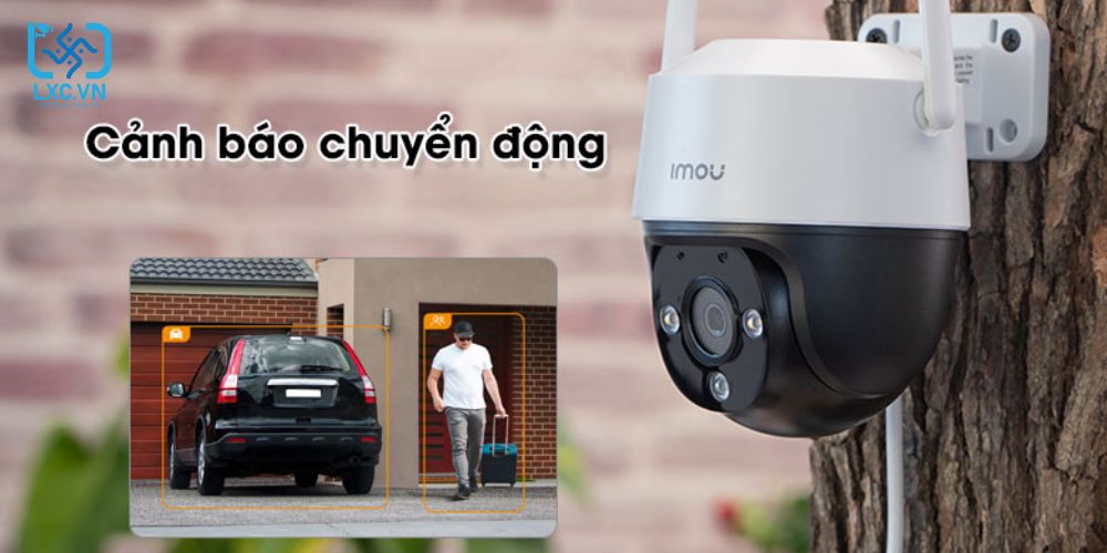 Camera 3MP IMOU ngoài trời 360 độ IPC-S31FEP (2).jpg (69 KB)