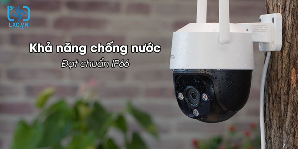 Camera 3MP IMOU ngoài trời 360 độ IPC-S31FEP (3).jpg (57 KB)