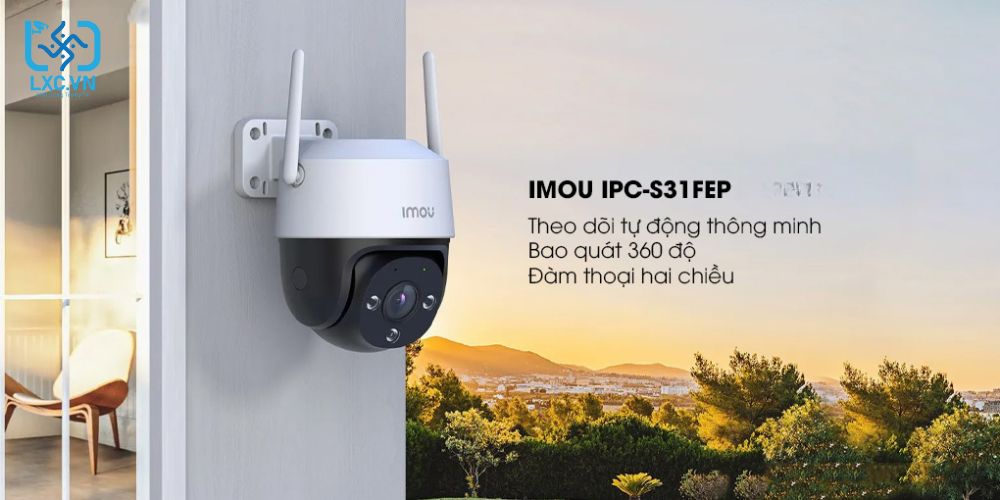 Camera 3MP IMOU ngoài trời 360 độ IPC-S31FEP (4).jpg (68 KB)