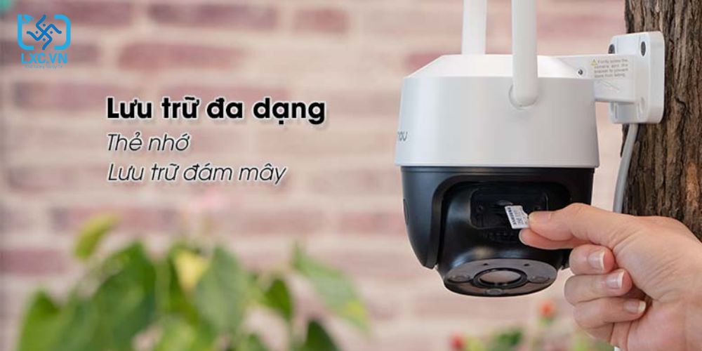 Camera 3MP IMOU ngoài trời 360 độ IPC-S31FEP (5).jpg (56 KB)