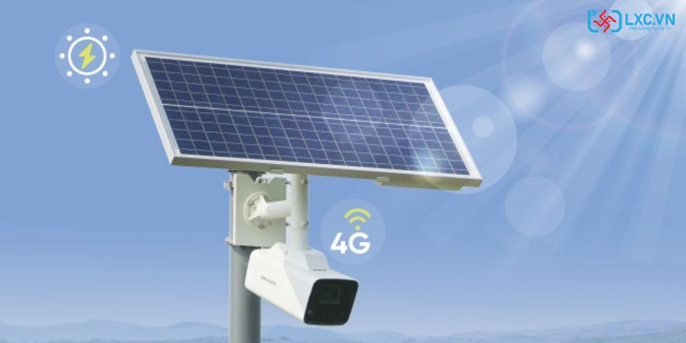 Camera An Ninh Dùng Pin Năng Lượng Mặt Trời – Giải Pháp Giám Sát Xanh, Tiết Kiệm Và Hiệu Quả  (2).jpg (41 KB)
