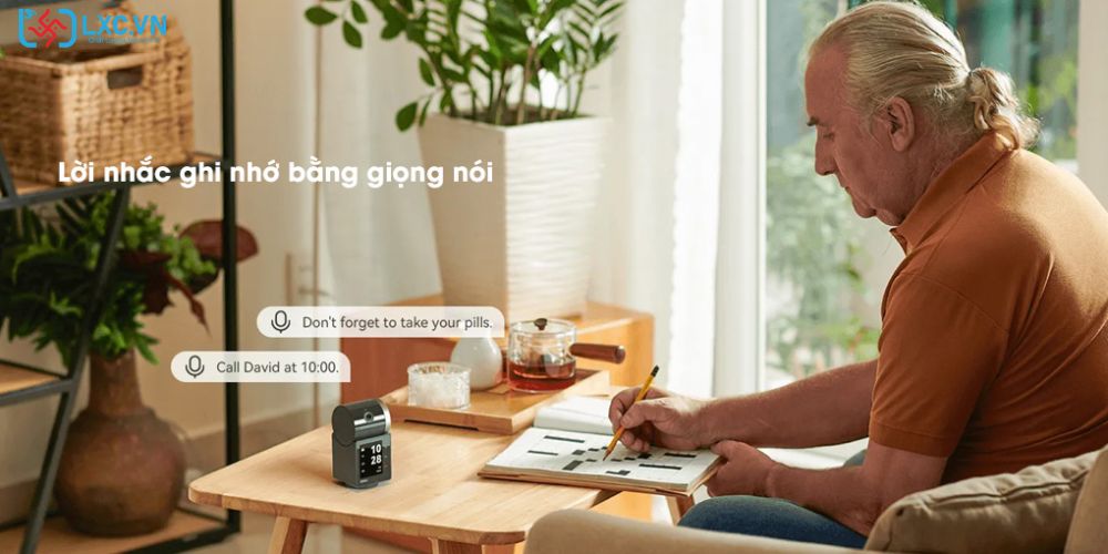 Camera IP hồng ngoại Wifi 5.0 Megapixel IMOU IPC-S2VBP-5M0WR (10) copy.jpg (76 KB)