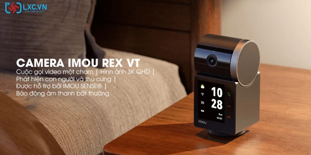 Camera IP hồng ngoại Wifi 5.0 Megapixel IMOU IPC-S2VBP-5M0WR (6) copy.jpg (67 KB)