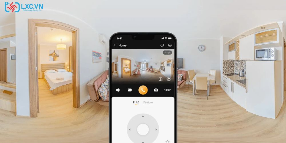 Camera IP hồng ngoại Wifi 5.0 Megapixel IMOU IPC-S2VBP-5M0WR (7) copy.jpg (59 KB)
