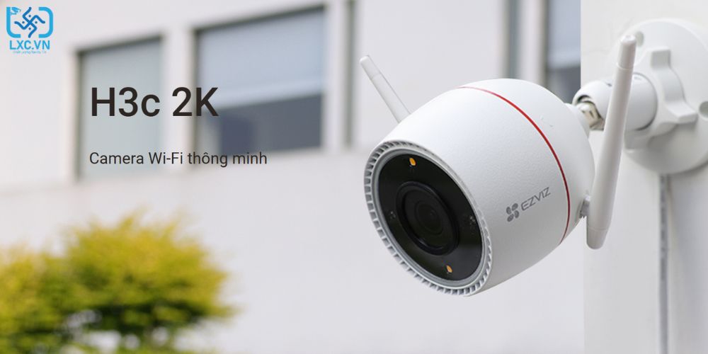 Camera WiFi thông minh ngoài trời 3MP EZVIZ H3C I Chính hãng (1).jpg (43 KB)