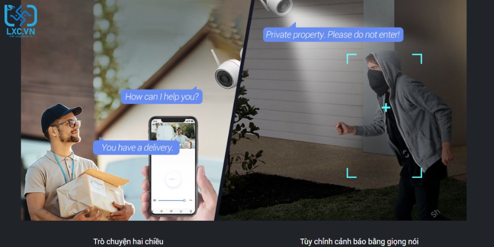 Camera WiFi thông minh ngoài trời 3MP EZVIZ H3C I Chính hãng (3).jpg (61 KB)