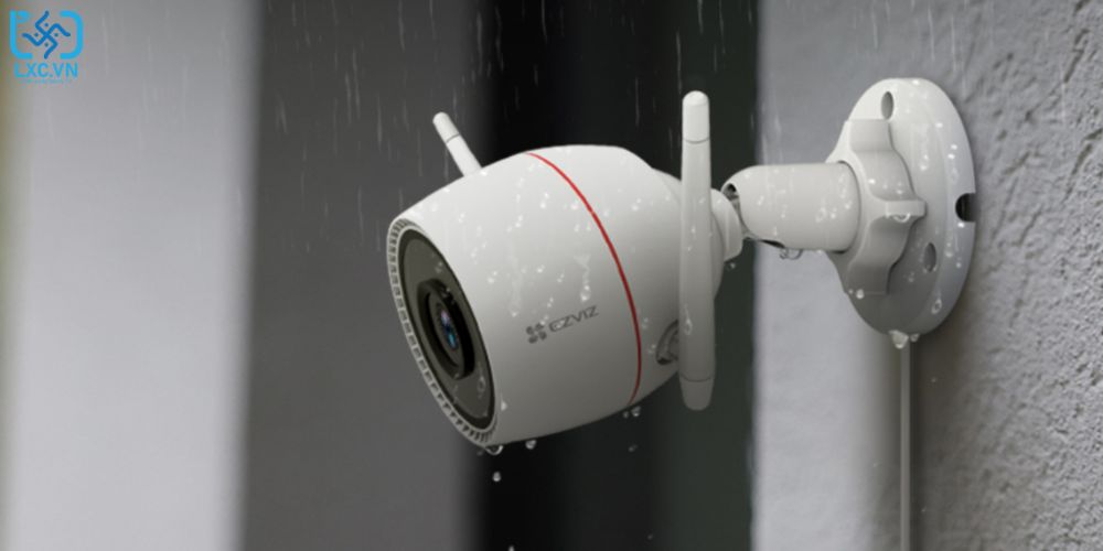Camera WiFi thông minh ngoài trời 3MP EZVIZ H3C I Chính hãng (4).jpg (41 KB)