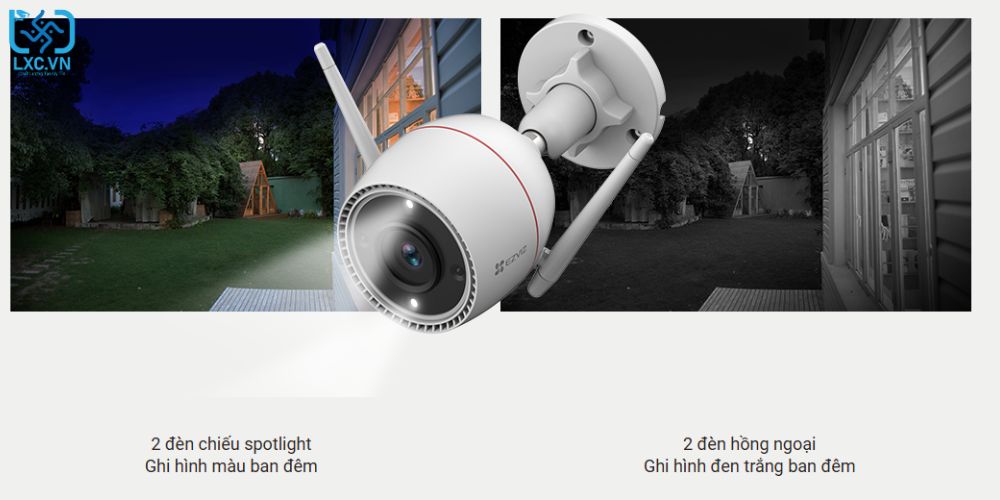 Camera WiFi thông minh ngoài trời 3MP EZVIZ H3C I Chính hãng (5).jpg (60 KB)