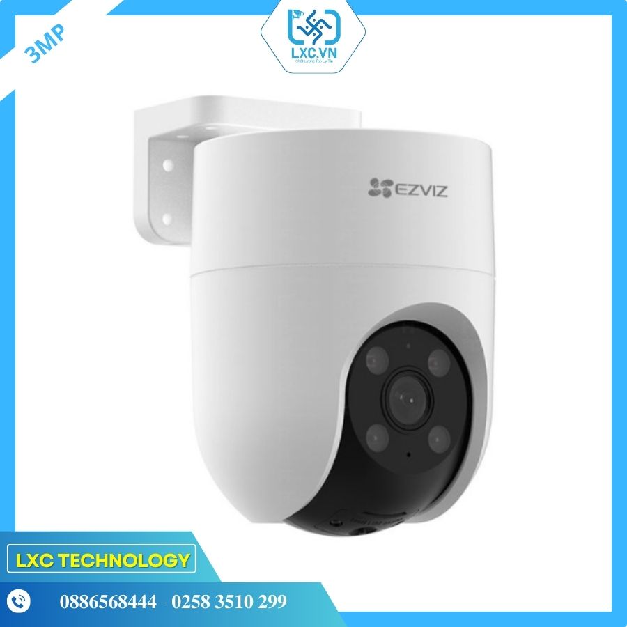 Camera Wifi EZVIZ quay 360 ngoài trời H8C Pro 2K (3 (2).jpg (53 KB)
