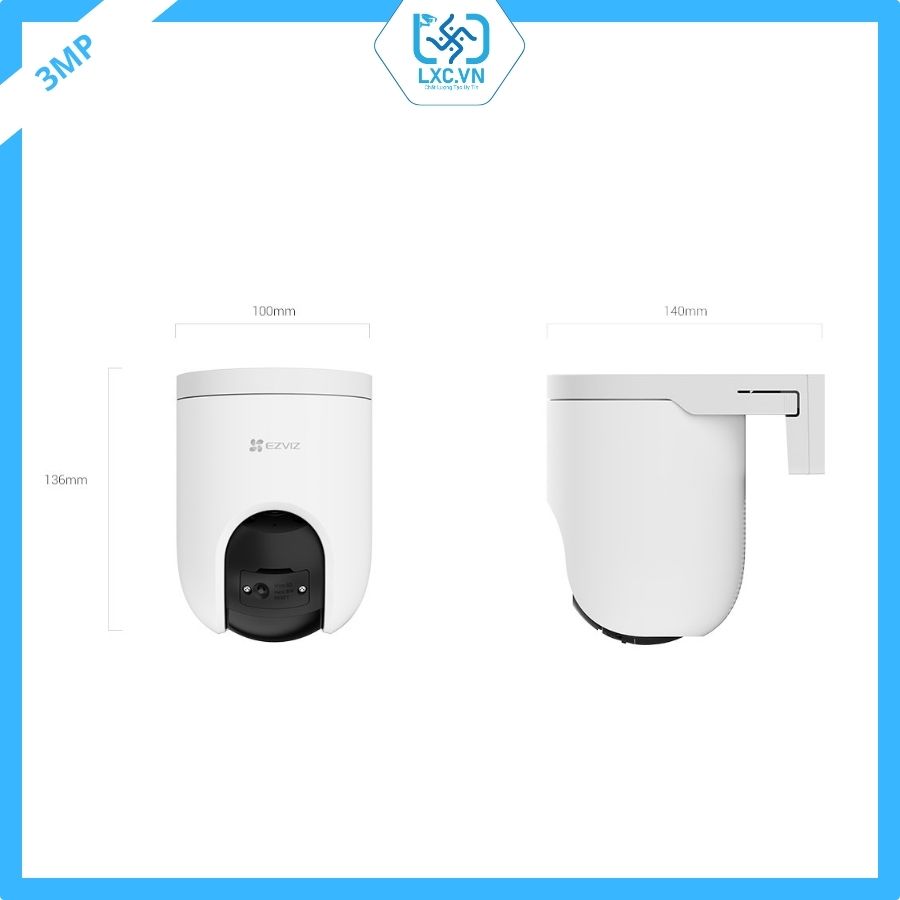 Camera Wifi EZVIZ quay 360 ngoài trời H8C Pro 2K (3 (4).jpg (40 KB)