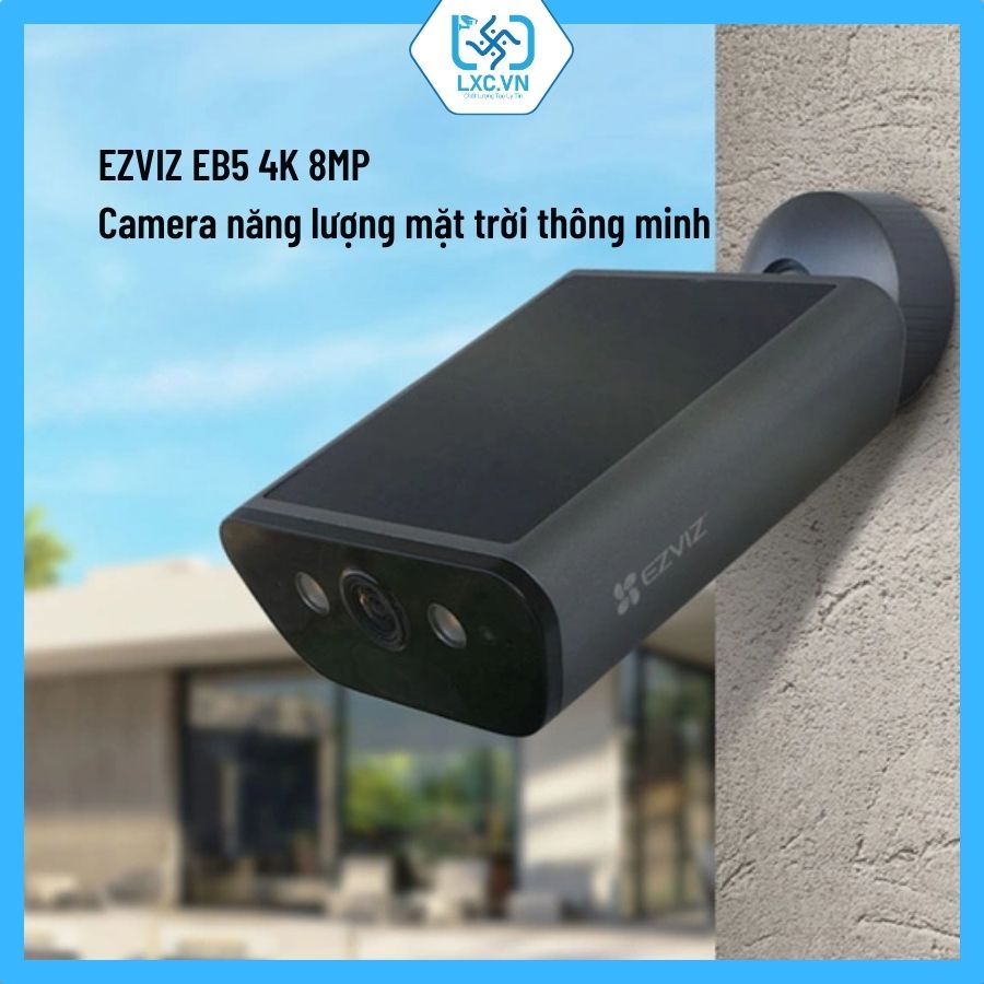 Camera Wifi dùng pin năng lượng mặt trời EZVIZ EB5 4K 8MP (3).jpg (89 KB)