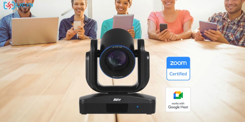 Camera hội nghị truyền hình AVER CAM520 (9).jpg (61 KB)