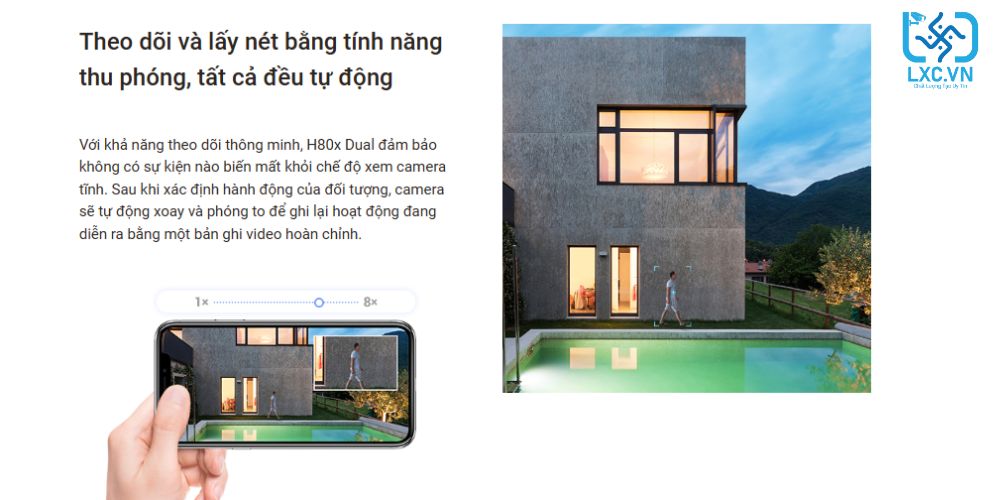 Camera ngoài trời ống kính kép EZVIZ H80x Dual 4K (11).jpg (69 KB)