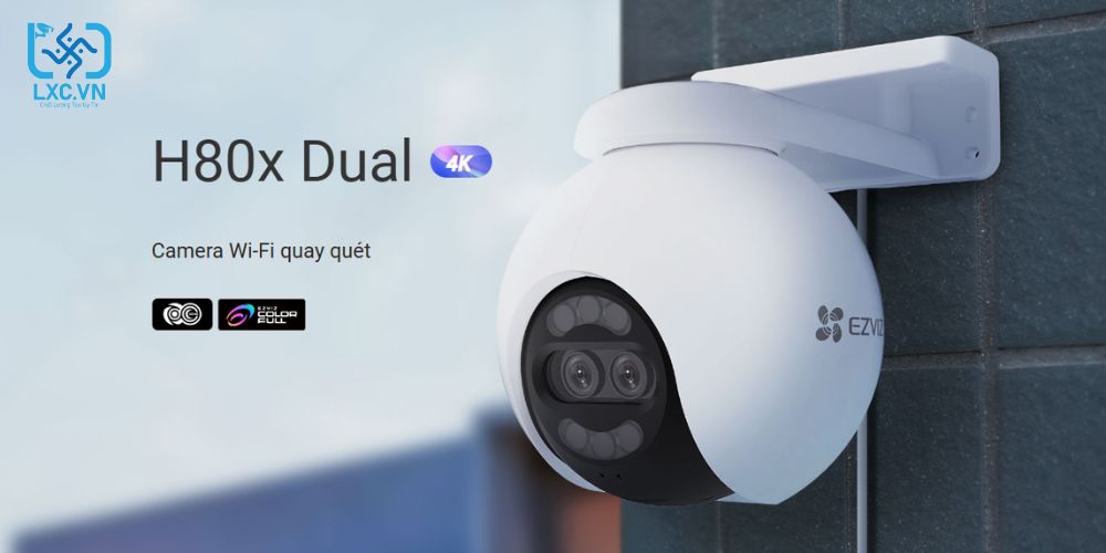Camera ngoài trời ống kính kép EZVIZ H80x Dual 4K (6).jpg (45 KB)