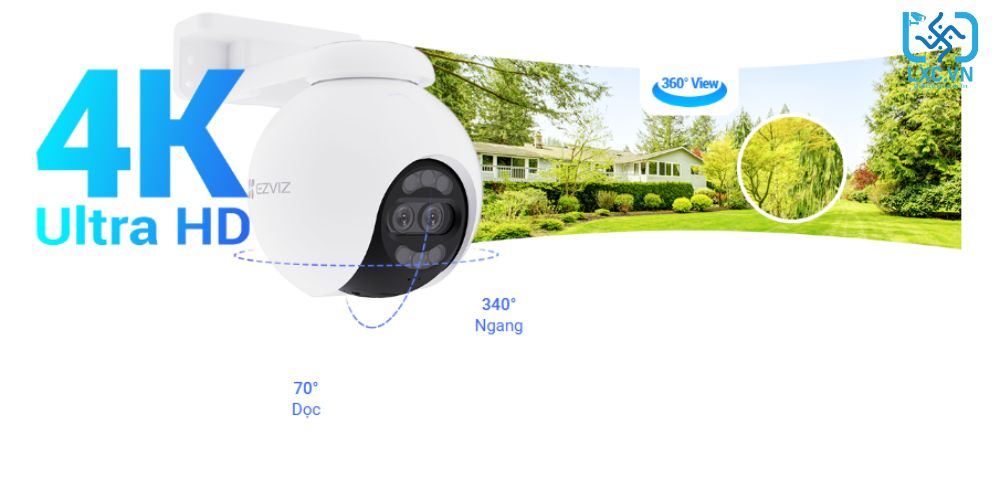 Camera ngoài trời ống kính kép EZVIZ H80x Dual 4K (7).jpg (53 KB)