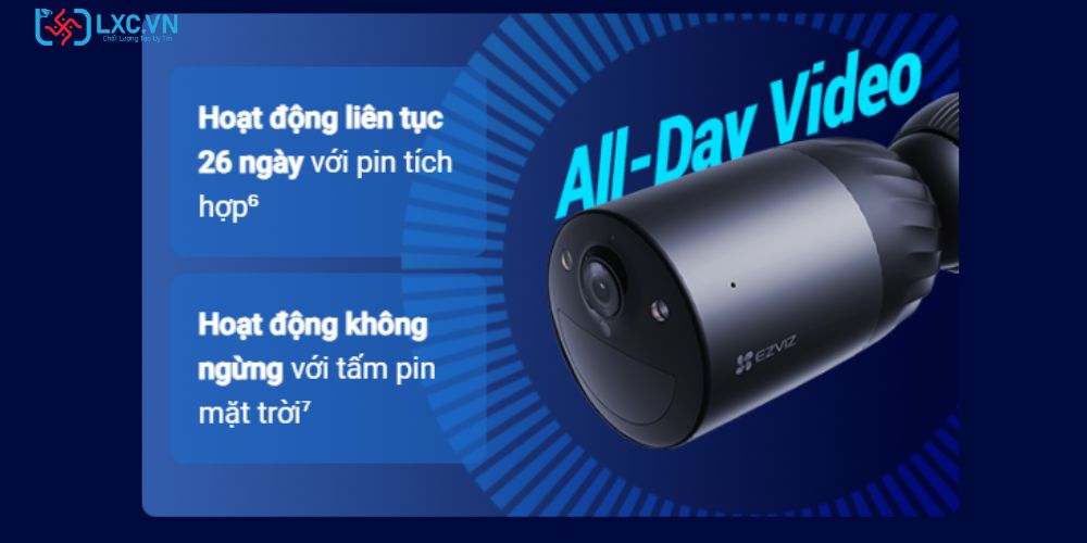 Chế Độ AOV Trên Camera EZVIZ (5).jpg (50 KB)