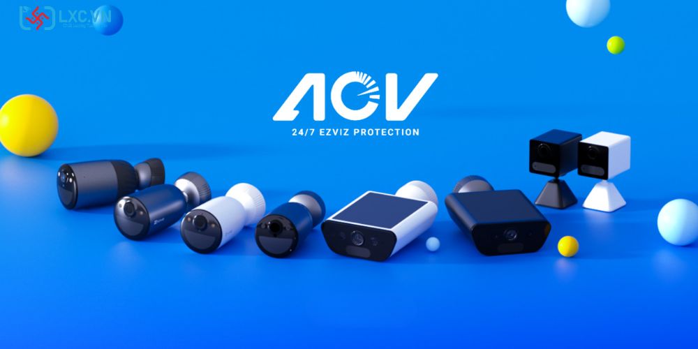 Chế Độ AOV Trên Camera EZVIZ (7).jpg (41 KB)