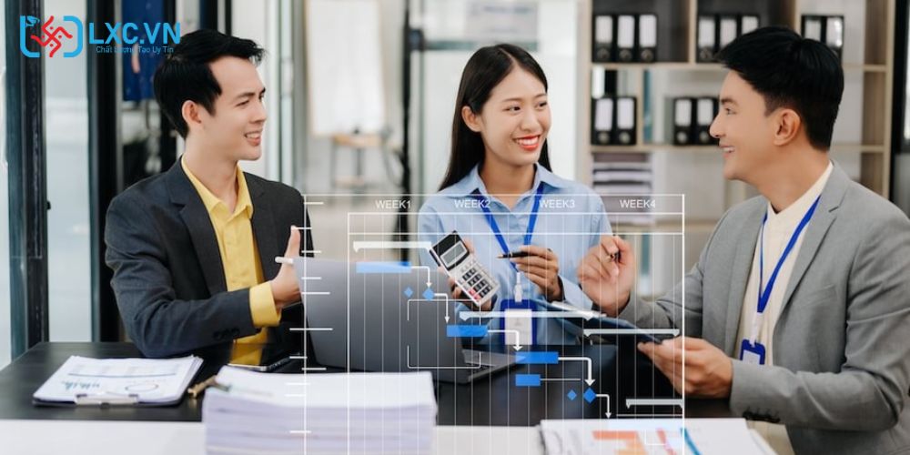 Doanh nghiệp nhỏ có cần đầu tư thiết bị họp không (1).jpg (79 KB)