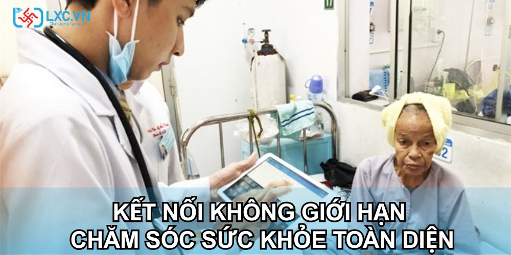Giải Pháp Hội Nghị Từ Xa Trong Ngành Y Tế Thời Đại 4.0  (1).jpg (87 KB)