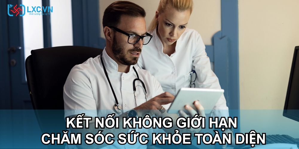Giải Pháp Hội Nghị Từ Xa Trong Ngành Y Tế Thời Đại 4.0  (2).jpg (77 KB)