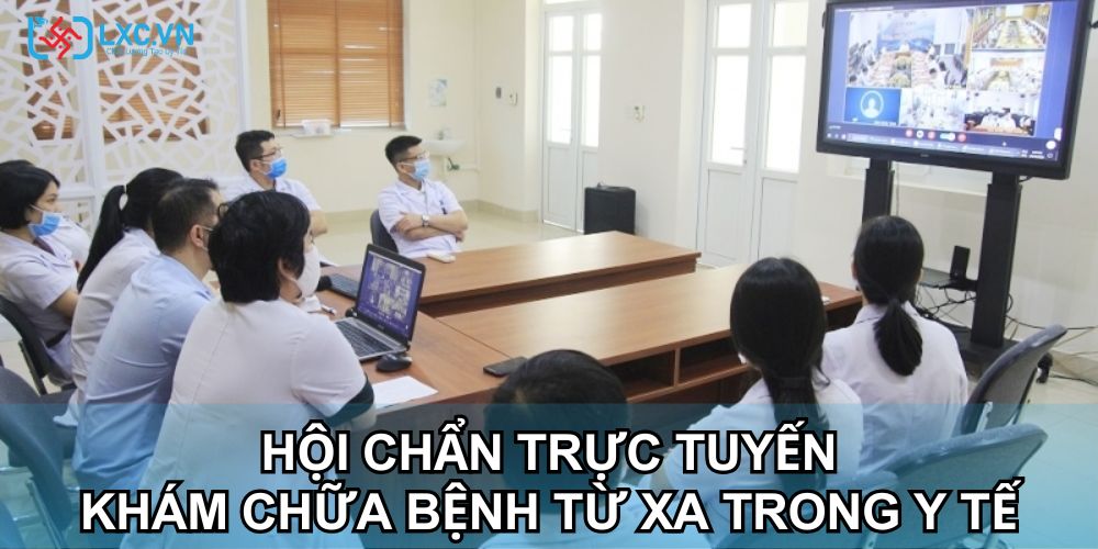 Giải Pháp Hội Nghị Từ Xa Trong Ngành Y Tế Thời Đại 4.0  (3).jpg (92 KB)