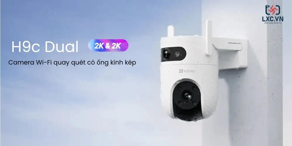 H9c-Dual-2K-–-Camera-an-ninh-cao-cap-cua-Ezviz.webp (12 KB)