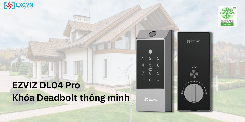 Khoá vân tay thông minh Ezviz DL04 Pro (1).jpg (64 KB)