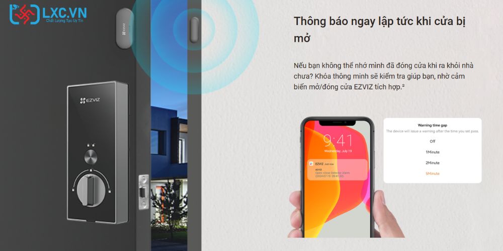 Khoá vân tay thông minh Ezviz DL04 Pro (3).jpg (55 KB)