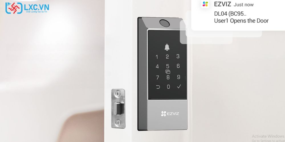 Khoá vân tay thông minh Ezviz DL04 Pro (4).jpg (32 KB)