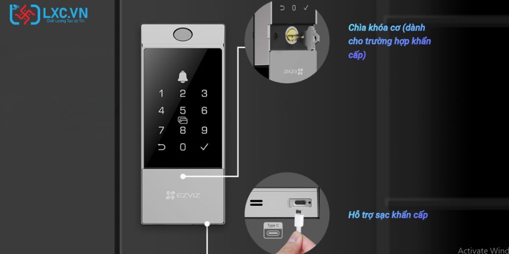 Khoá vân tay thông minh Ezviz DL04 Pro (6).jpg (37 KB)