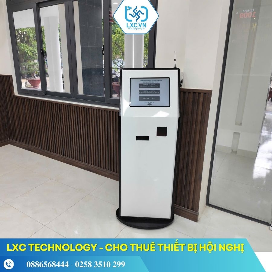 Kiosk Lấy Số Thứ Tự Cảm Ứng Touchscreen PR-1501PC  Giải Pháp Xếp Hàng Tự Động Hiện Đại (2).jpg (107 KB)