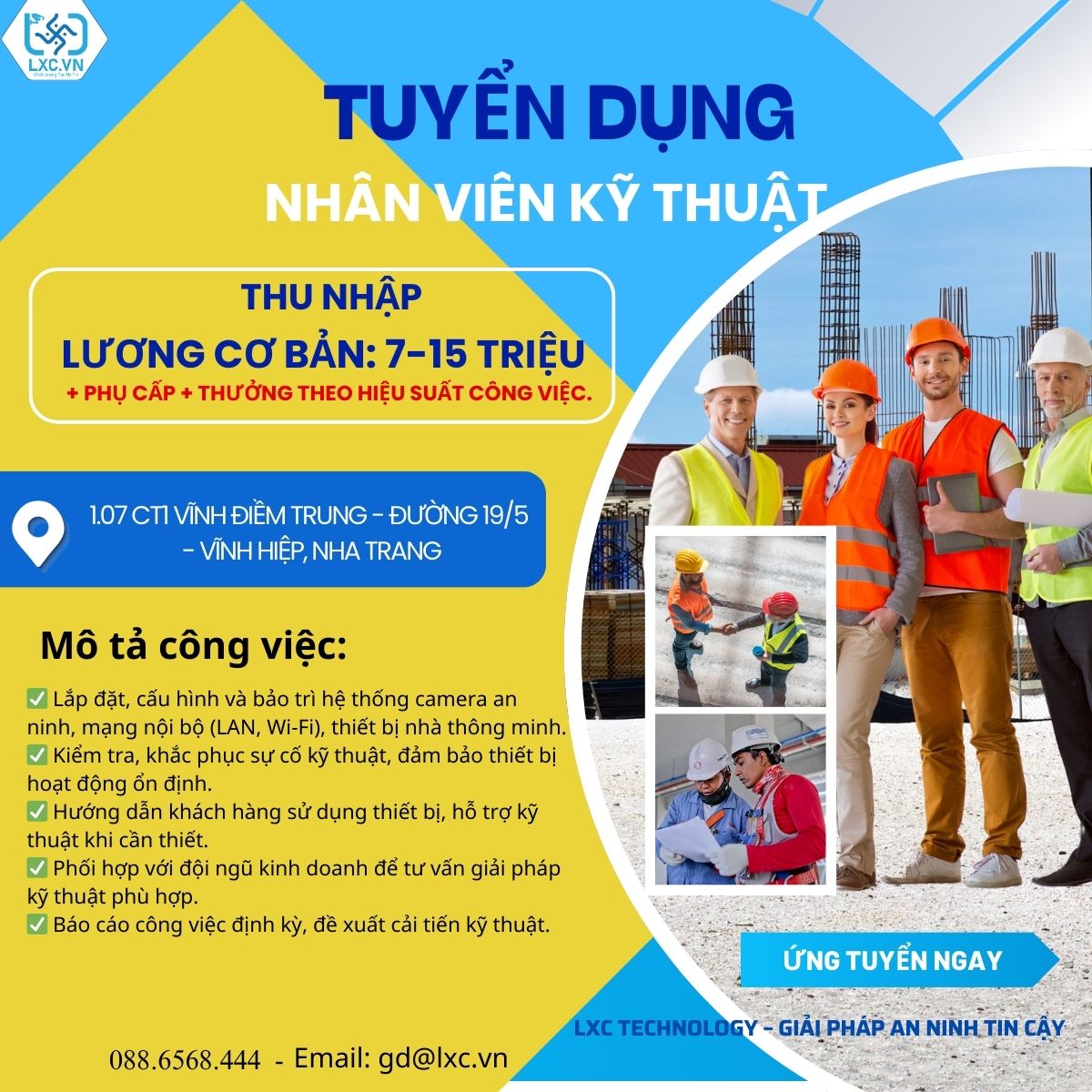 LXC.VN TUYỂN DỤNG – NHÂN VIÊN KỸ THUẬT (02 NGƯỜI)-1.jpg (249 KB)