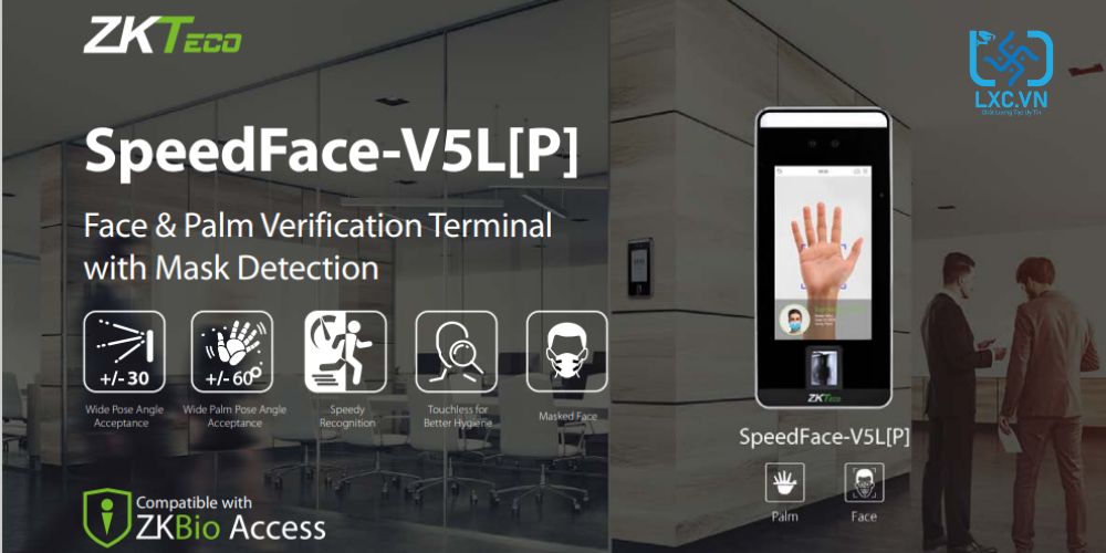 Máy chấm công Khuôn mặt ZKTeco SpeedFace-V5L -1 (2).jpg (69 KB)