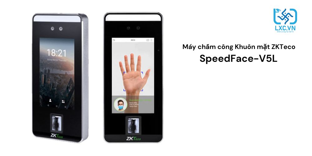 Máy chấm công Khuôn mặt ZKTeco SpeedFace-V5L -1 (3).jpg (42 KB)