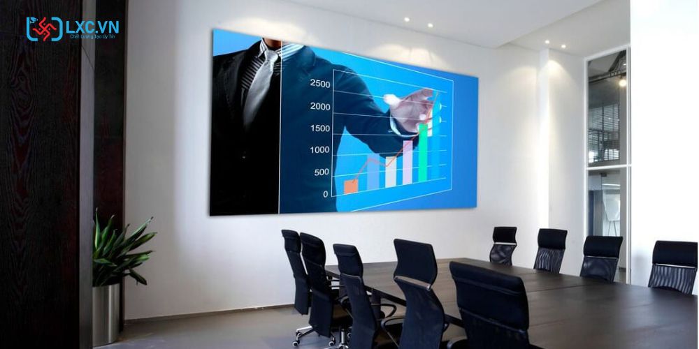 màn hình LED - giải pháp hội nghị (2).jpg (60 KB)