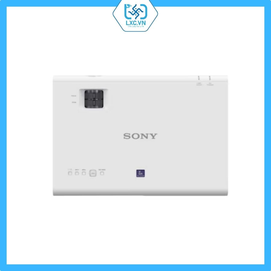 my-chiu-sony-vpl-ex235-cho-thu-t.png (87 KB)